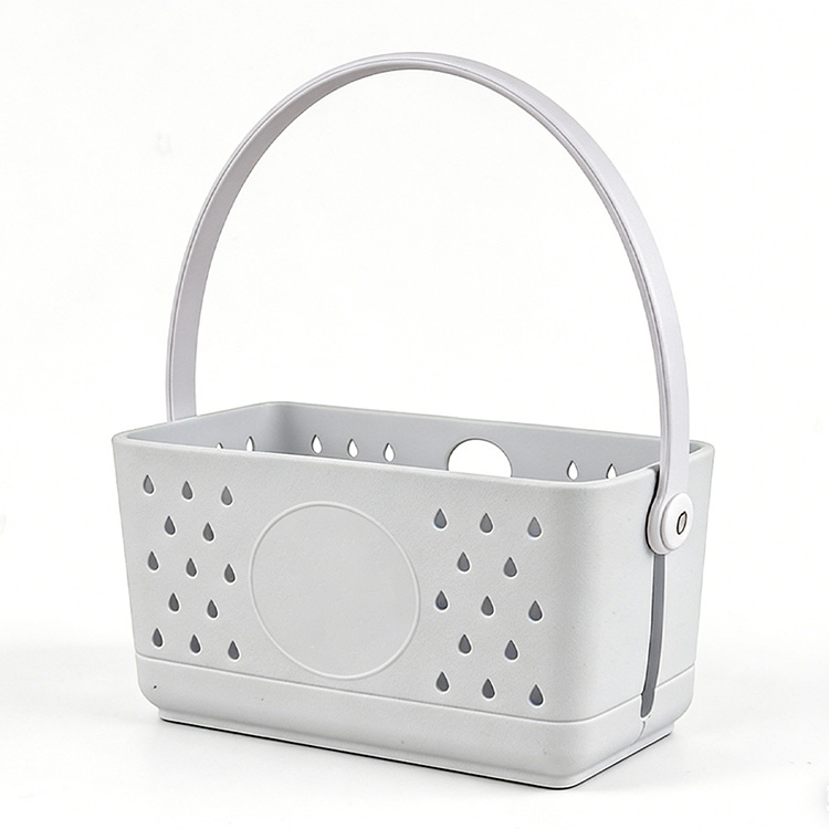 Tas EVA Handbasket