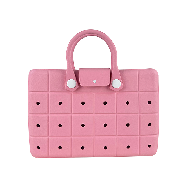 Tas Laptop EVA Kab